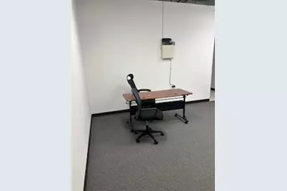 230 N Denton Tap Road #120, Coppell, TX 75019 - Photo 20