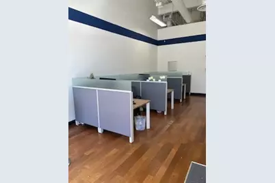 230 N Denton Tap Road #120, Coppell, TX 75019 - Photo 10