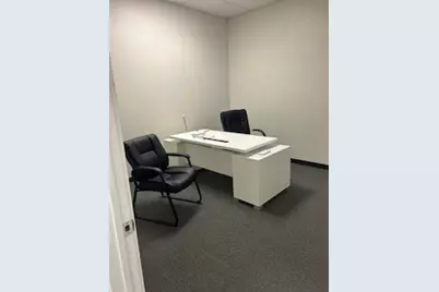 230 N Denton Tap Road #120, Coppell, TX 75019 - Photo 18