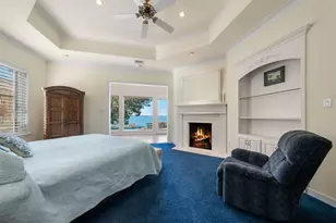 161A Private Road 1617, Clifton, TX 76634 - Photo 20