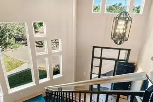 161A Private Road 1617, Clifton, TX 76634 - Photo 26