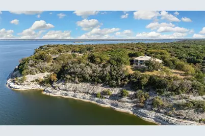 161A Private Road 1617, Clifton, TX 76634 - Photo 1