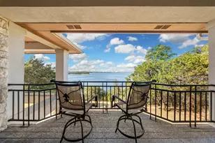 161A Private Road 1617, Clifton, TX 76634 - Photo 38