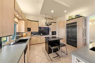 161A Private Road 1617, Clifton, TX 76634 - Photo 12