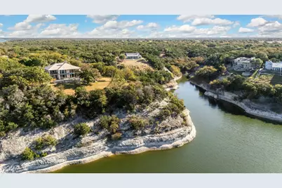 161A Private Road 1617, Clifton, TX 76634 - Photo 6