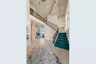 161A Private Road 1617, Clifton, TX 76634 - Photo 8