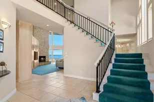 161A Private Road 1617, Clifton, TX 76634 - Photo 8