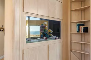 161A Private Road 1617, Clifton, TX 76634 - Photo 18