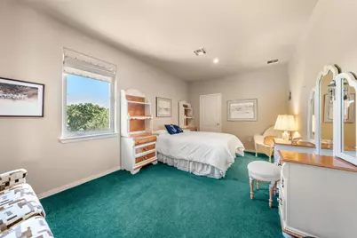 161A Private Road 1617, Clifton, TX 76634 - Photo 30