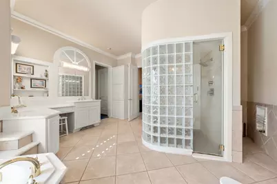 161A Private Road 1617, Clifton, TX 76634 - Photo 22