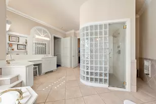 161A Private Road 1617, Clifton, TX 76634 - Photo 22