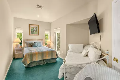 161A Private Road 1617, Clifton, TX 76634 - Photo 32