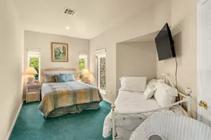 161A Private Road 1617, Clifton, TX 76634 - Photo 32