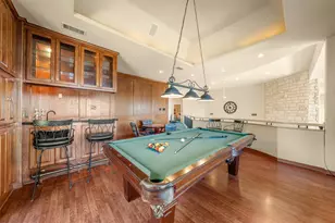 161A Private Road 1617, Clifton, TX 76634 - Photo 28