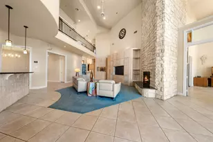 161A Private Road 1617, Clifton, TX 76634 - Photo 16