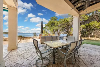 161A Private Road 1617, Clifton, TX 76634 - Photo 34