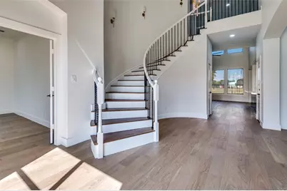 2645 Wells Court, Cedar Hill, TX 75104 - Photo 4