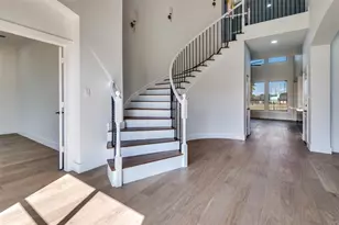 2645 Wells Ct, Cedar Hill, TX 75104 - Photo 4