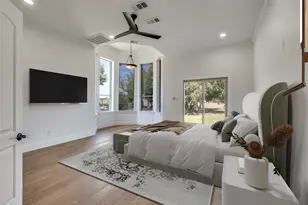 2645 Wells Ct, Cedar Hill, TX 75104 - Photo 22