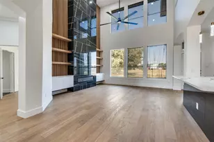 2645 Wells Ct, Cedar Hill, TX 75104 - Photo 12