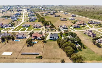 2645 Wells Court, Cedar Hill, TX 75104 - Photo 40