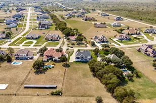 2645 Wells Ct, Cedar Hill, TX 75104 - Photo 40