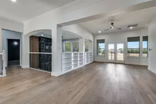 2645 Wells Ct, Cedar Hill, TX 75104 - Photo 32