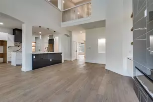 2645 Wells Ct, Cedar Hill, TX 75104 - Photo 16