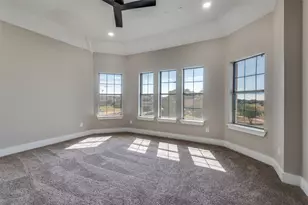 2645 Wells Ct, Cedar Hill, TX 75104 - Photo 28