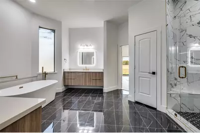 2645 Wells Court, Cedar Hill, TX 75104 - Photo 24