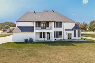 2645 Wells Ct, Cedar Hill, TX 75104 - Photo 34