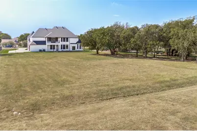 2645 Wells Court, Cedar Hill, TX 75104 - Photo 36