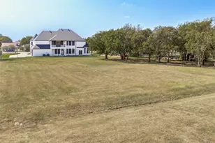 2645 Wells Ct, Cedar Hill, TX 75104 - Photo 36