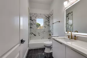 2645 Wells Ct, Cedar Hill, TX 75104 - Photo 26