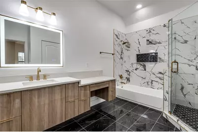 2645 Wells Court, Cedar Hill, TX 75104 - Photo 30