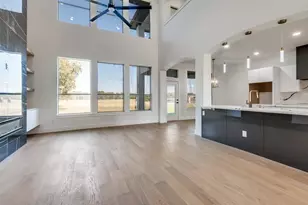 2645 Wells Ct, Cedar Hill, TX 75104 - Photo 14