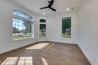 2645 Wells Court, Cedar Hill, TX 75104 - Photo 10