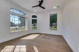 2645 Wells Ct, Cedar Hill, TX 75104 - Photo 10