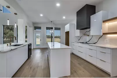 2645 Wells Court, Cedar Hill, TX 75104 - Photo 20