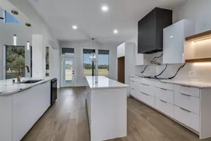 2645 Wells Ct, Cedar Hill, TX 75104 - Photo 20