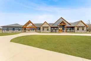 239 32507 Rd, Paris, TX 75460 - Photo 12