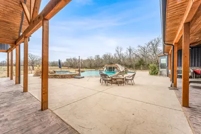 239 32507 Road, Paris, TX 75460 - Photo 30