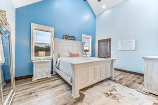 239 32507 Rd, Paris, TX 75460 - Photo 38