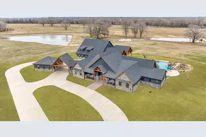 239 32507 Road, Paris, TX 75460 - Photo 16