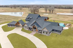 239 32507 Rd, Paris, TX 75460 - Photo 16