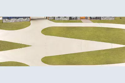 239 32507 Road, Paris, TX 75460 - Photo 18