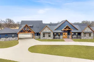 239 32507 Rd, Paris, TX 75460 - Photo 18