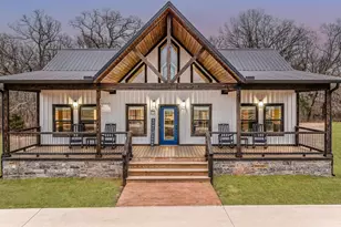 239 32507 Rd, Paris, TX 75460 - Photo 8