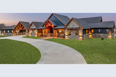 239 32507 Road, Paris, TX 75460 - Photo 4