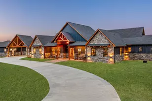 239 32507 Rd, Paris, TX 75460 - Photo 4